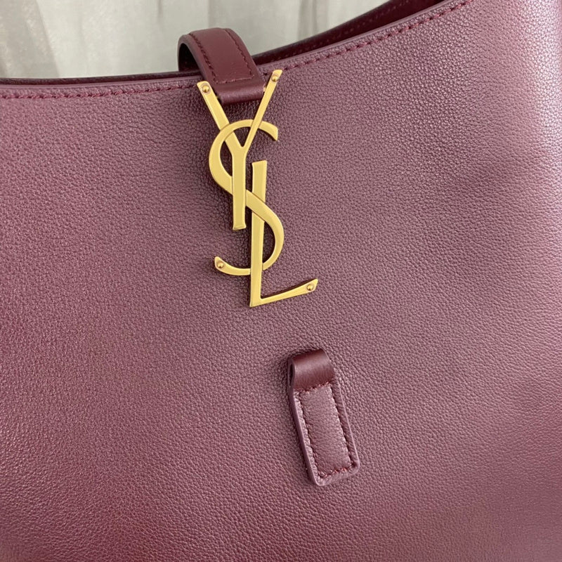 Cozy Bags - YLS Bags - 001