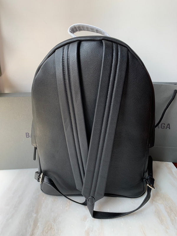 JB - BG Men Bags - 138