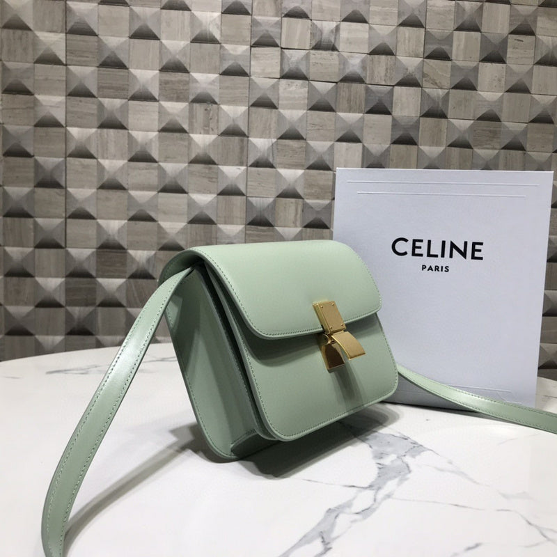 COZY BAGS - COL Lady Bags - 207