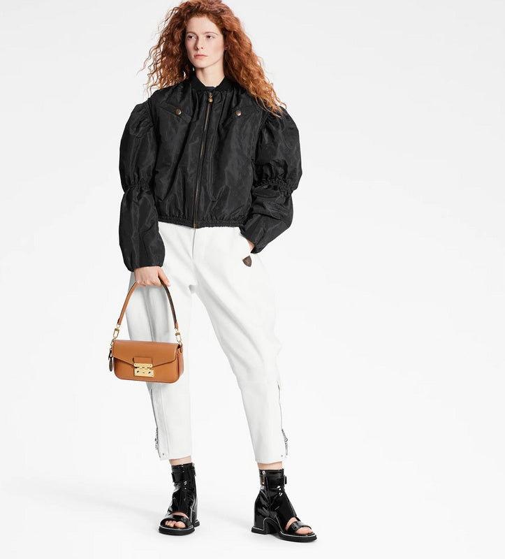 COZY BAGS - LOV Bags - 1670