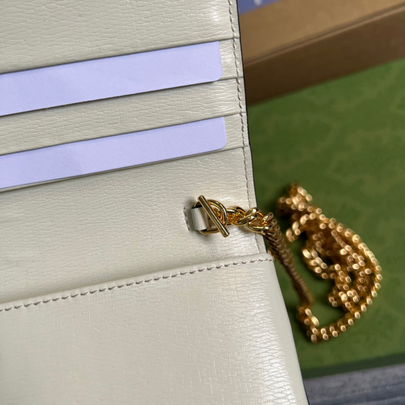 COZY BAGS - GUKI Bags - 1380