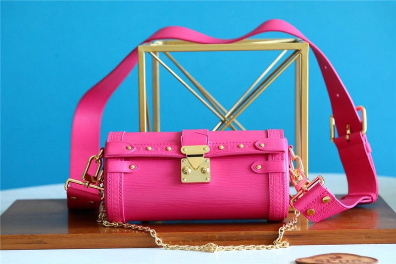 COZY - LOV Lady Bags - 1148