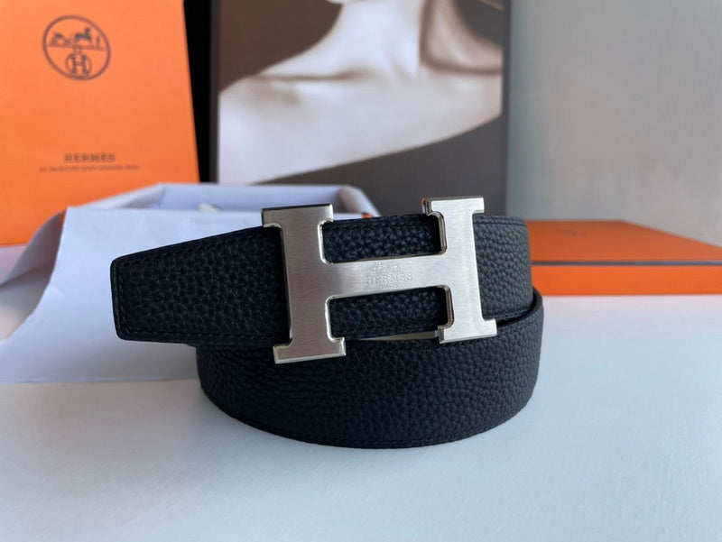JB - HMS Belts - 084