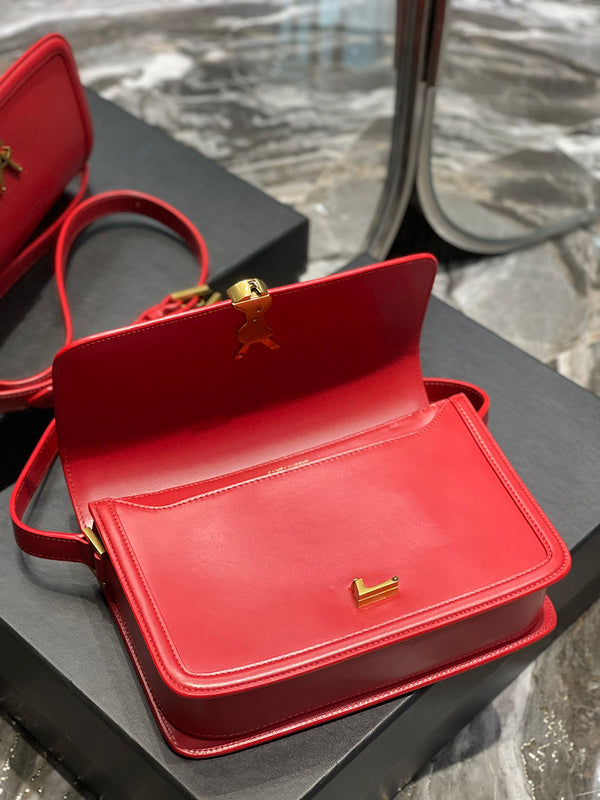 COZY BAGS - YLS Bags - 1664