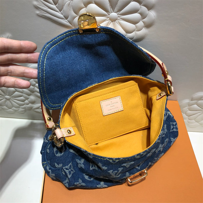 COZY BAGS - LOV Bags - 863