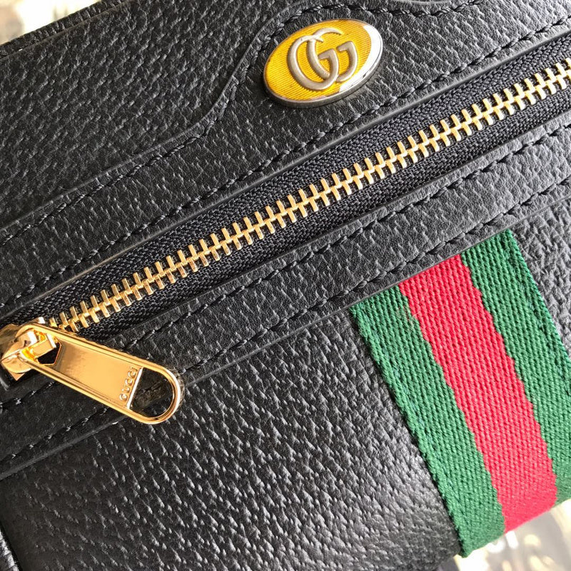 JB - Guki Lady Bags - 1299