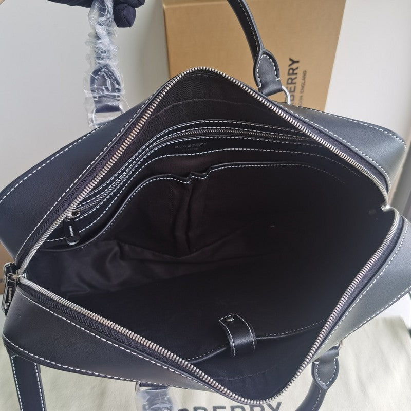 COZY - BOR Men Bags - 093