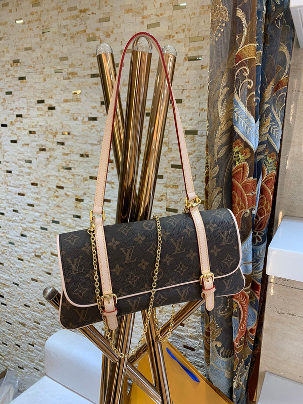 COZY BAGS - LOV Bags - 4069