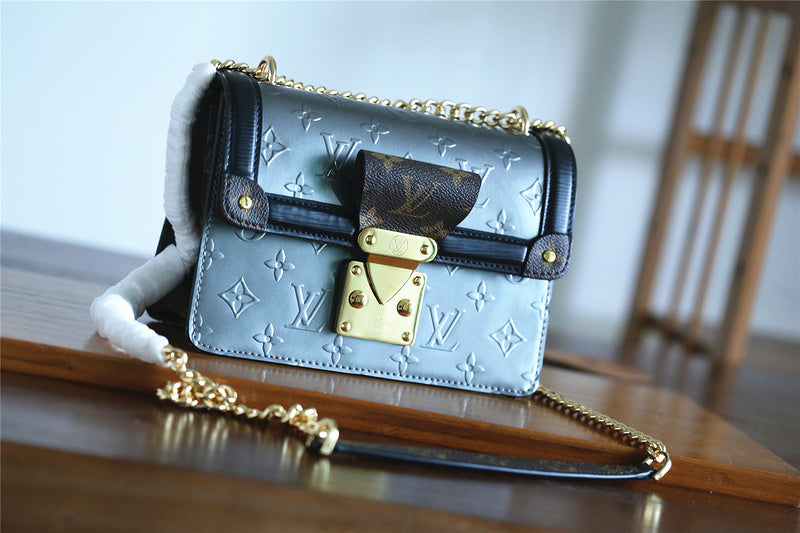 COZY - LOV Lady Bags - 1805