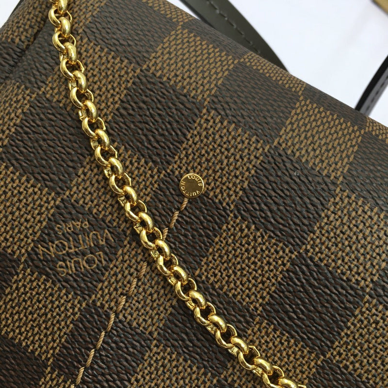 COZY - LOV Lady Bags - 951