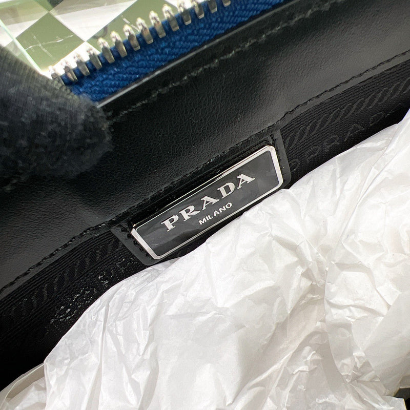 COZY BAGS - PD Wallets - 020