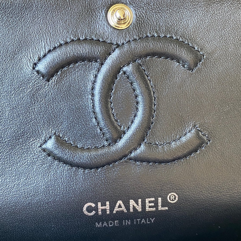 COZY BAGS - CHL Lady Bags - 423