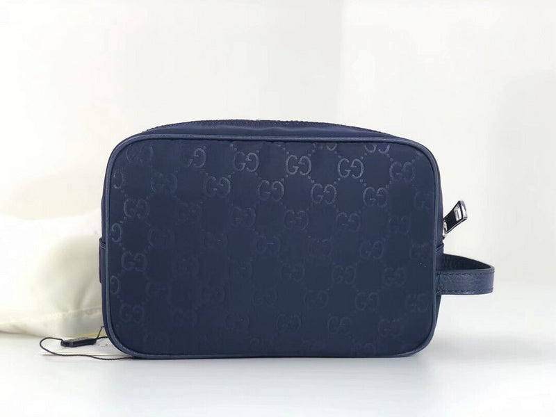 COZY BAGS - Guki Wallet - 444