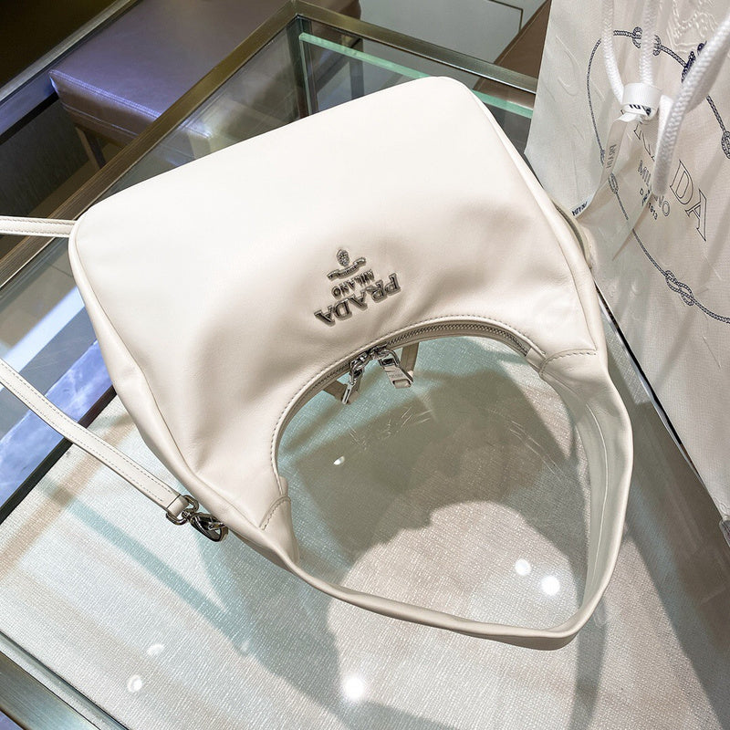JB - PD Lady Bags - 407