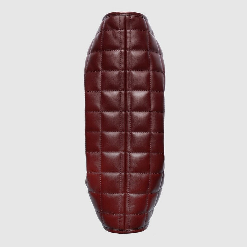 COZY - GUKI Women Bags - 083