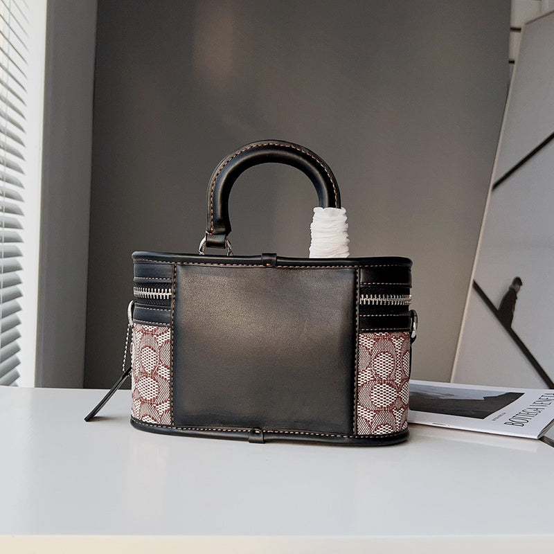 COZY BAGS - CAH Bags - 446