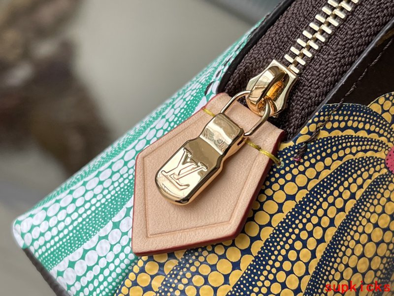 COZY BAGS - Mix Wallets - 225