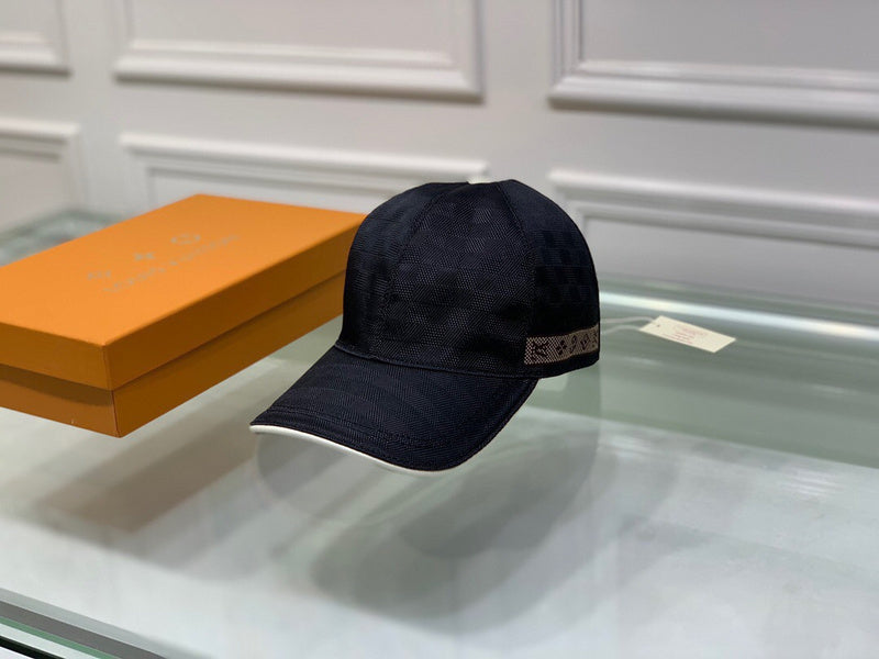 COZY BAGS - LOV Hats & Caps - 321