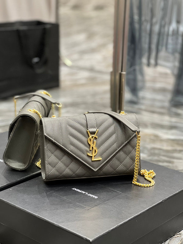 COZY - YLS Bags - 918