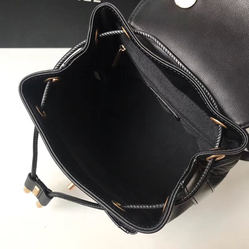 COZY BAGS - CHL Lady Bags - 709