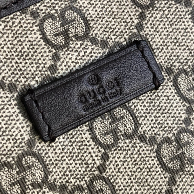 COZY BAGS - Guki Men Bags - 221