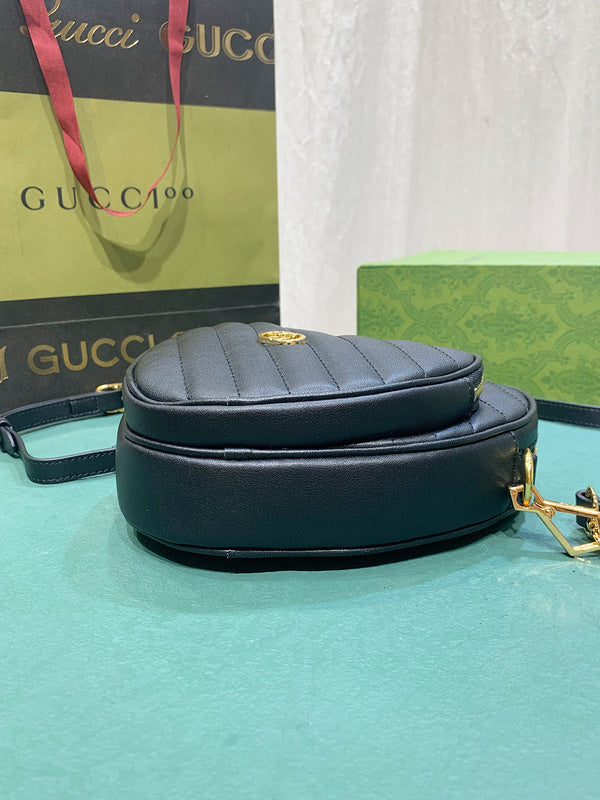 COZY BAGS - GUKI Bags - 105