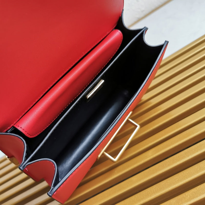 COZY BAGS - PD Bags - 964