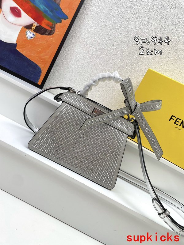 COZY BAGS - Mix Wallets - 407