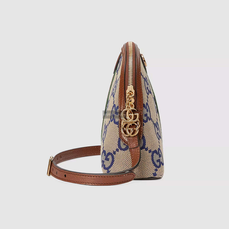 COZY BAGS - GUKI Women Bags - 402