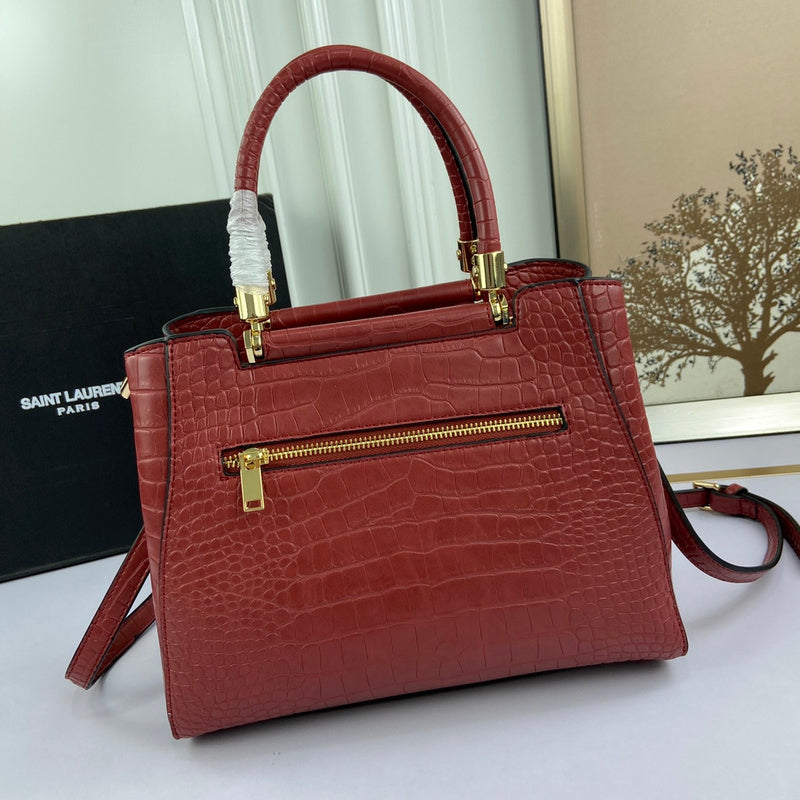 COZY BAGS - YLS Bags - 706
