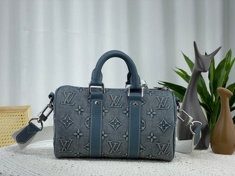 COZY BAGS - LOV Men Bags - 037
