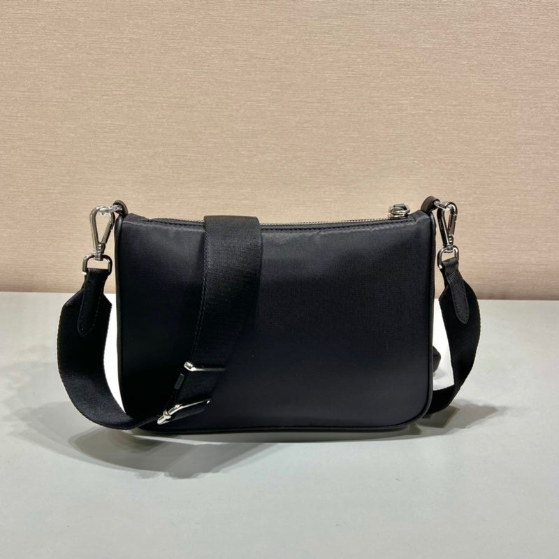 COZY BAGS - PD Men Bags - 033