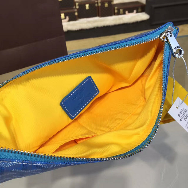 JB - GYO Wallets - 106