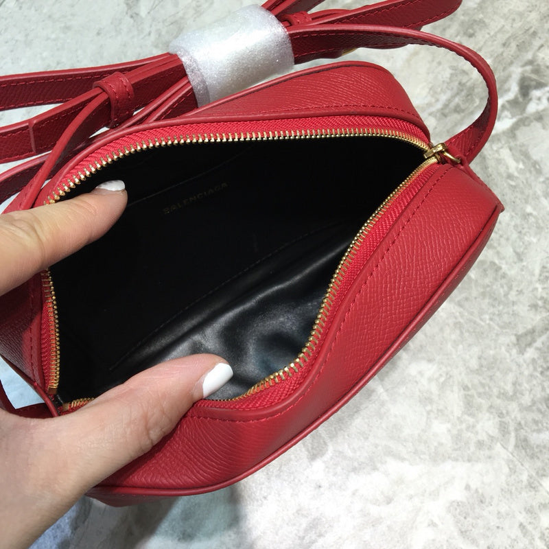 COZY BAGS - BG Lady Bags - 531