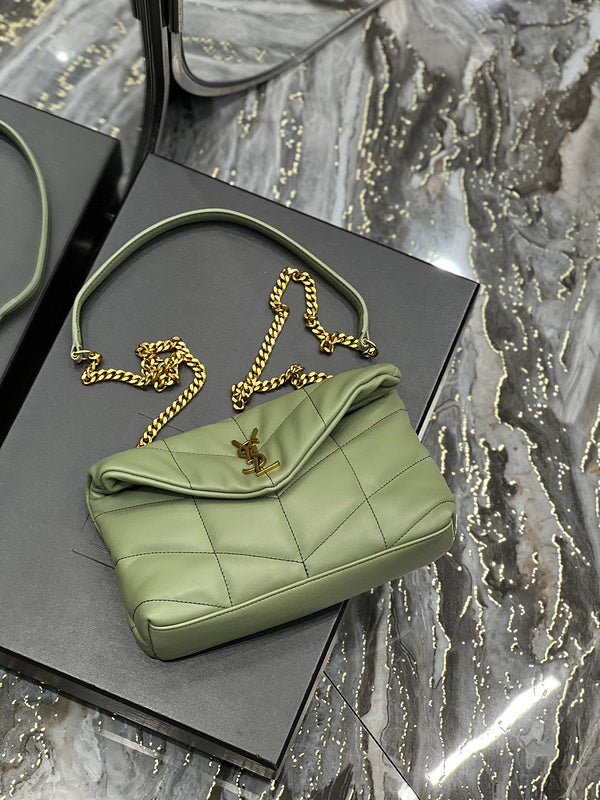 COZY BAGS - YLS Bags - 1545