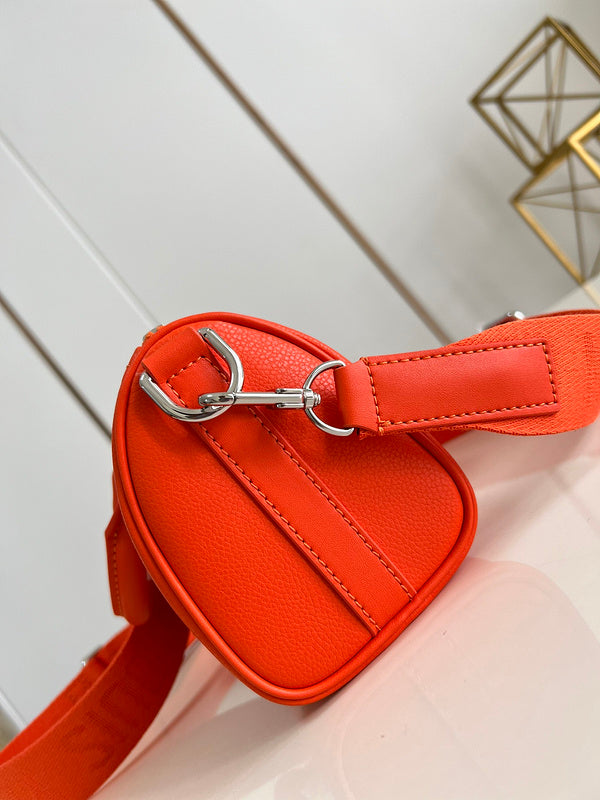 COZY - LV Bags - 2941