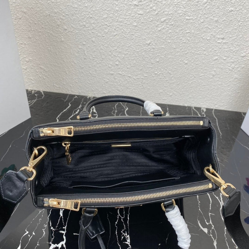 JB - PD Lady Bags - 613
