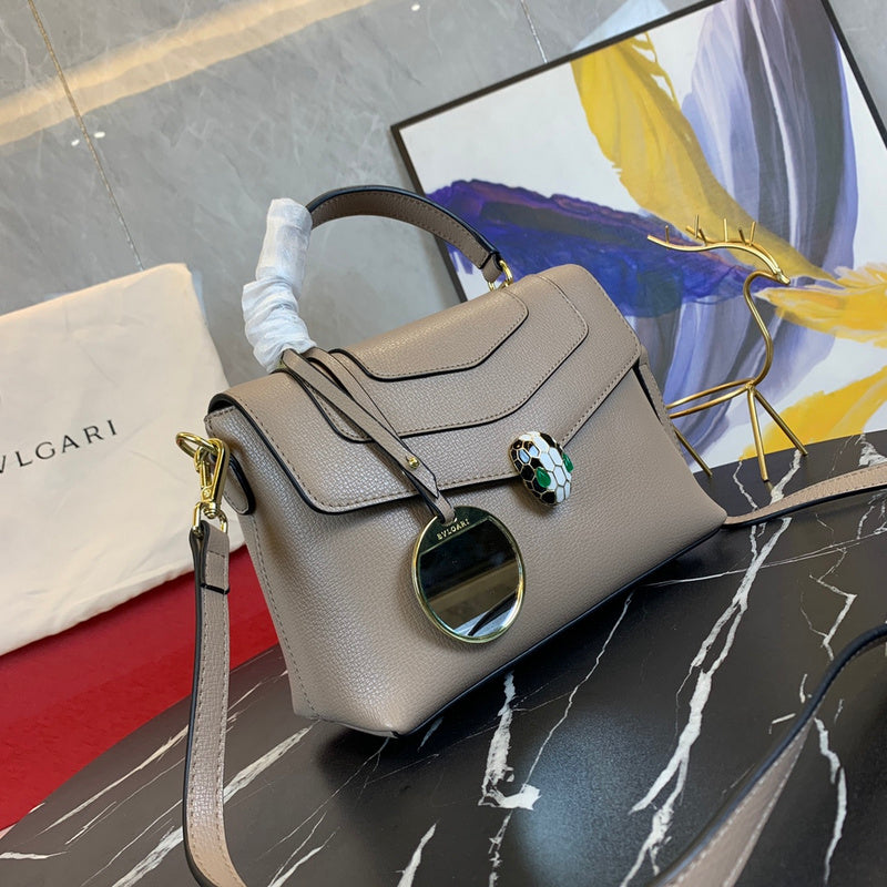 COZY BAGS - PD Bags - 601
