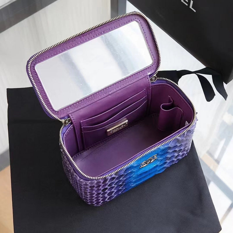 COZY BAGS - CHL Lady Bags - 027
