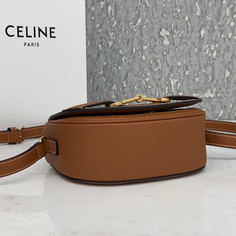 COZY - COL Bags - 278