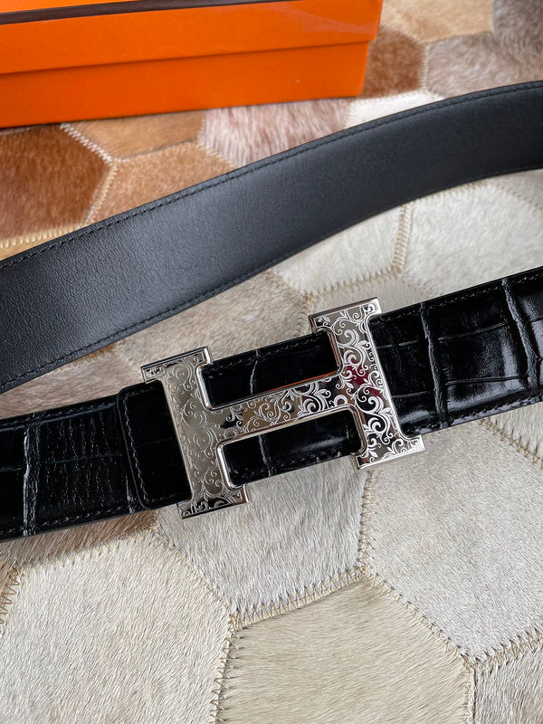 JB - HMS Belts - 069