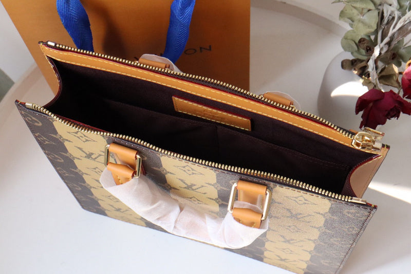 COZY BAGS - LOV Bags - 2222
