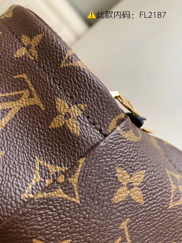 COZY BAGS - LOV Bags - 5083