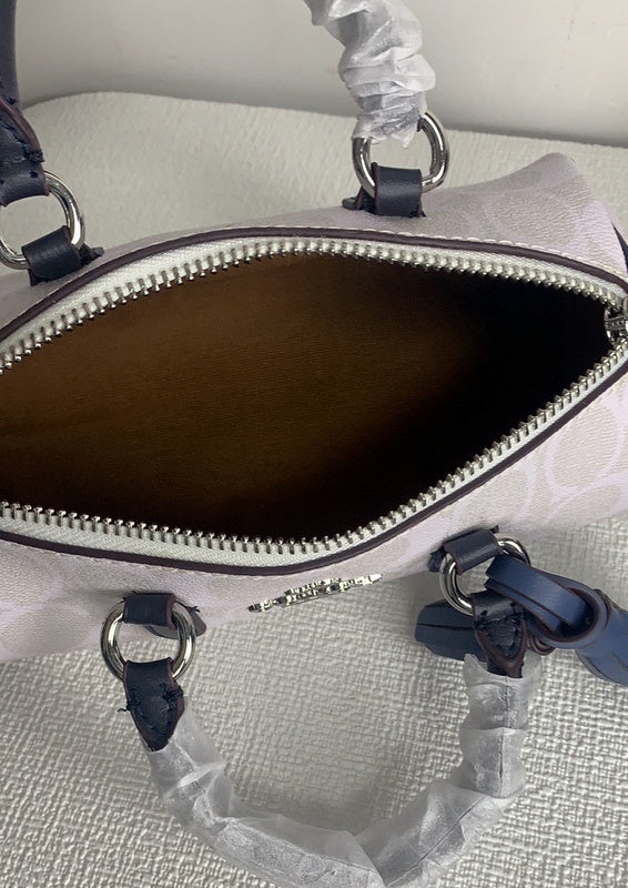 COZY - CAH Bags - 188