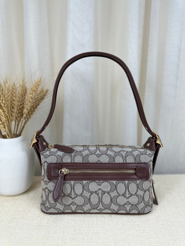 COZY - CAH Bags - 106