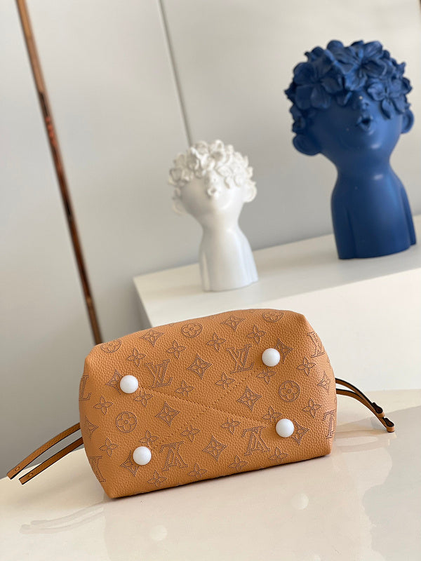 COZY BAGS - LOV Bags - 2645