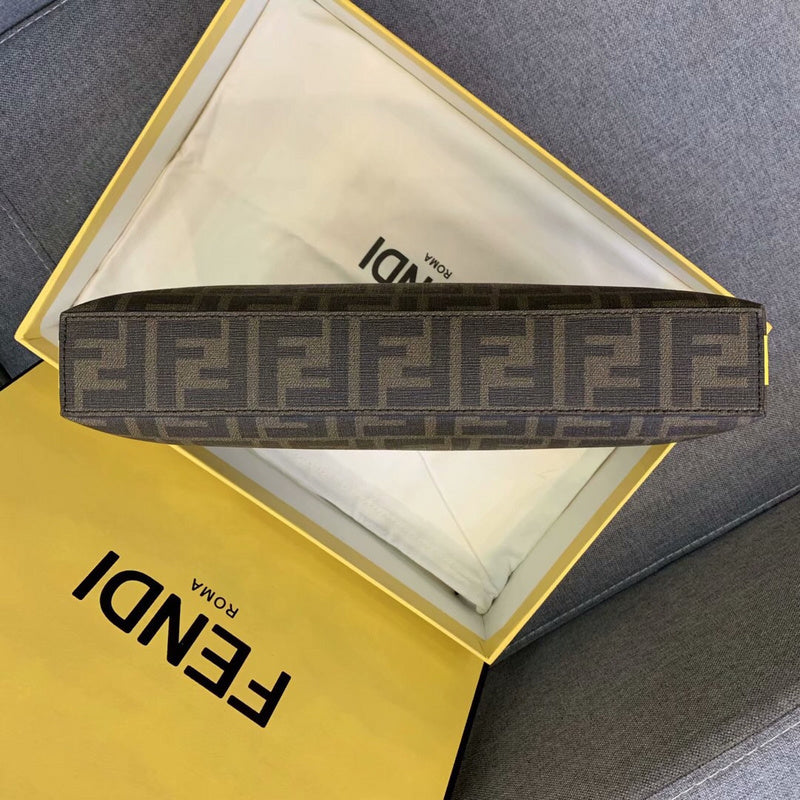 COZY BAGS - FDE Bags - 579