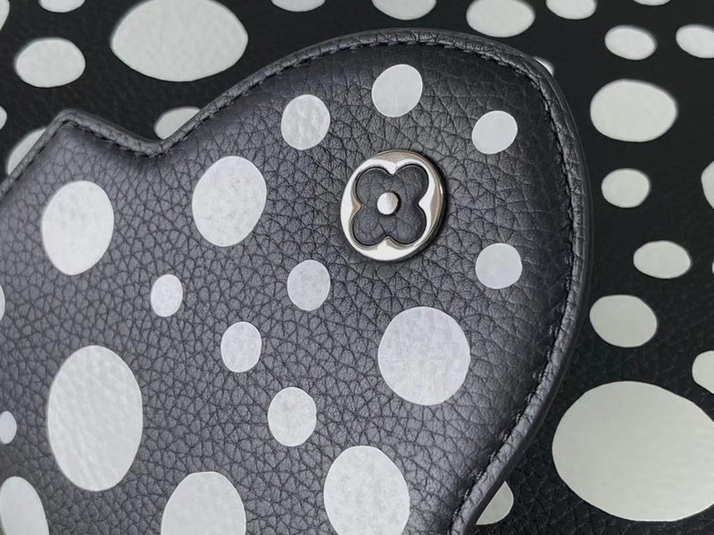COZY BAGS - LOV Bags - 582