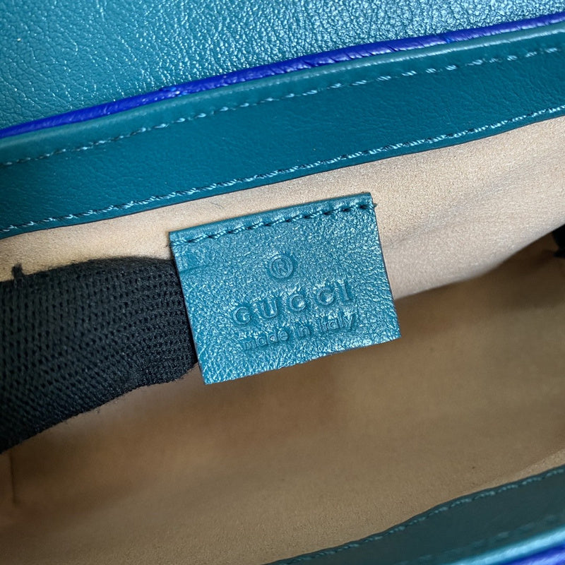 COZY BAGS - GUKI Bags - 1824