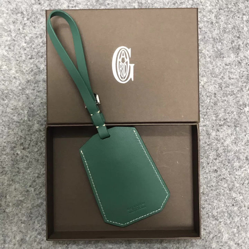 COZY BAGS - GYO Bags - 077